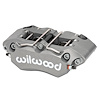 120-17870 Narrow Dynapro Radial Mount - image 1
