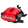 120-18209-RD Combination Parking Brake - image 1