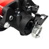 120-18209-RD Combination Parking Brake - image 3