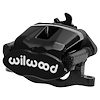 120-18210-BK Combination Parking Brake - image 1