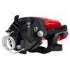 120-18210-BK Combination Parking Brake - image 4