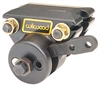 Mechanical Parking Brake/Spot Caliper 0.50'' Disc Width - image 1