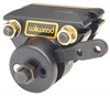 Mechanical Parking Brake/Spot Caliper 0.50'' Disc Width - image 2