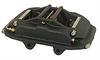 GN III Rear Brake Caliper 6.00" Lug Mount - image 1
