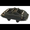 GN III Rear Brake Caliper 6.00" Lug Mount - image 2