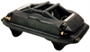 GN III Rear Brake Caliper 6.00" Lug Mount - image 1