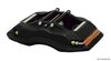GN III Rear Brake Caliper 6.00" Lug Mount - image 2