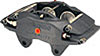 Brakes SUPERLITE II CALIPER - image 1