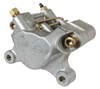 Dynalite Single IIIA Caliper Dual Piston - image 1