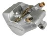 Dynalite Single IIIA Caliper Dual Piston - image 2