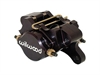 2-Piston Dynalite Brake Calipers (Each) - image 1