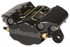 Billet Dynalite Single Caliper Dual Piston - image 1