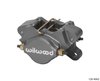 Billet Dynalite Single Caliper Dual Piston - image 2