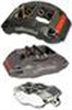 Brakes BILLET DYNALITE POLISHED - image 1