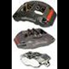 Brakes BILLET DYNALITE POLISHED - image 2