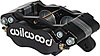 Brakes CAL.BILLET NDL-1.75/.81 - image 1