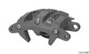GM III Single Piston Floater Caliper Floating Mount: 7.06" - image 2