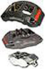 Brakes BILLET CALIPER - image 1