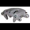 GM III Single Piston Floater Caliper Floating Mount: 7.06" - image 2