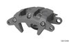 GM III Single Piston Floater Caliper Floating Mount: 7.06" - image 2