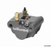 Jr. Dragster / Kart 2 Piston Brake Caliper Body Mount - image 2