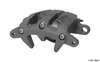 GM III Single Piston Floater Caliper Floating Mount: 7.06" - image 2