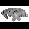 GM III Brake Caliper 2.75" Bore - image 1