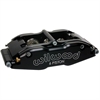 SL6 6 Piston Brake Caliper Lug Mount - image 1