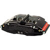 SL6/ST 6 Piston Brake Caliper Lug Mount - image 1