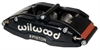 SL6R 6 Piston Brake Caliper Radial Mount - image 1
