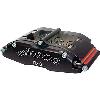 Narrow SL6/ST 6 Piston Brake Caliper Lug Mount - image 1