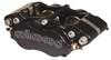 Caliper-Billet NDLR 1.75-in Piston .38-in Disc - image 1