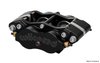 Caliper-Billet NDLR-Side Inlet 1.75-in Piston .81-in Disc - image 2