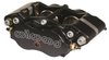 Caliper-Billet NDLR-Side Inlet 1.75-in Piston .81-in Disc - image 3