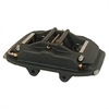 GN III Rear Brake Caliper 3.50" Lug Mount - image 1