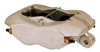 Forged Billet Dynalite Caliper Bore Size: 1.62" - image 1