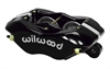 CALIPER-FORGED BLACK - image 1
