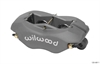 Forged Billet Dynalite Caliper Bore Size: 1.62" - image 1