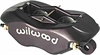 Forged Billet Dynalite Caliper Bore Size: 1.62" - image 1