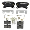 FDL CALIPER(.380) BLACK A - image 1