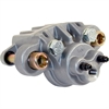 SC2 Series 1 Piston Brake Caliper Floating Mount - image 1