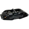 Narrow SL6 6 Piston Brake Caliper Lug Mount - image 1