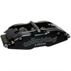 Narrow SL6 6 Piston Brake Caliper Lug Mount - image 1