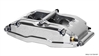 Narrow SL6 6 Piston Brake Caliper Lug Mount - image 1