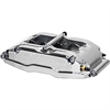 Narrow SL6 6 Piston Brake Caliper Lug Mount - image 1