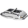 Narrow SL6 6 Piston Brake Caliper Lug Mount - image 2