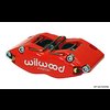 DynaPro Radial Mount Caliper 5.98" Radial Mount - image 2