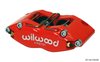 DynaPro Radial Mount Caliper - image 2