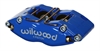 DynaPro Radial Mount Caliper - image 1