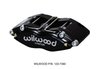 DynaPro Radial Mount Caliper - image 2